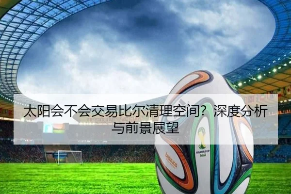 太阳会不会交易比尔清理空间？深度分析与前景展望